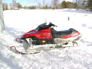 2010sledpics003.jpg