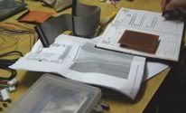 DB - Designing