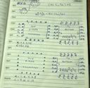 MFD Design Note