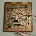 MFD Back Wiring