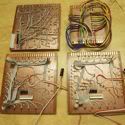All Board