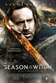 season_of_the_witch Pictures, Images and Photos