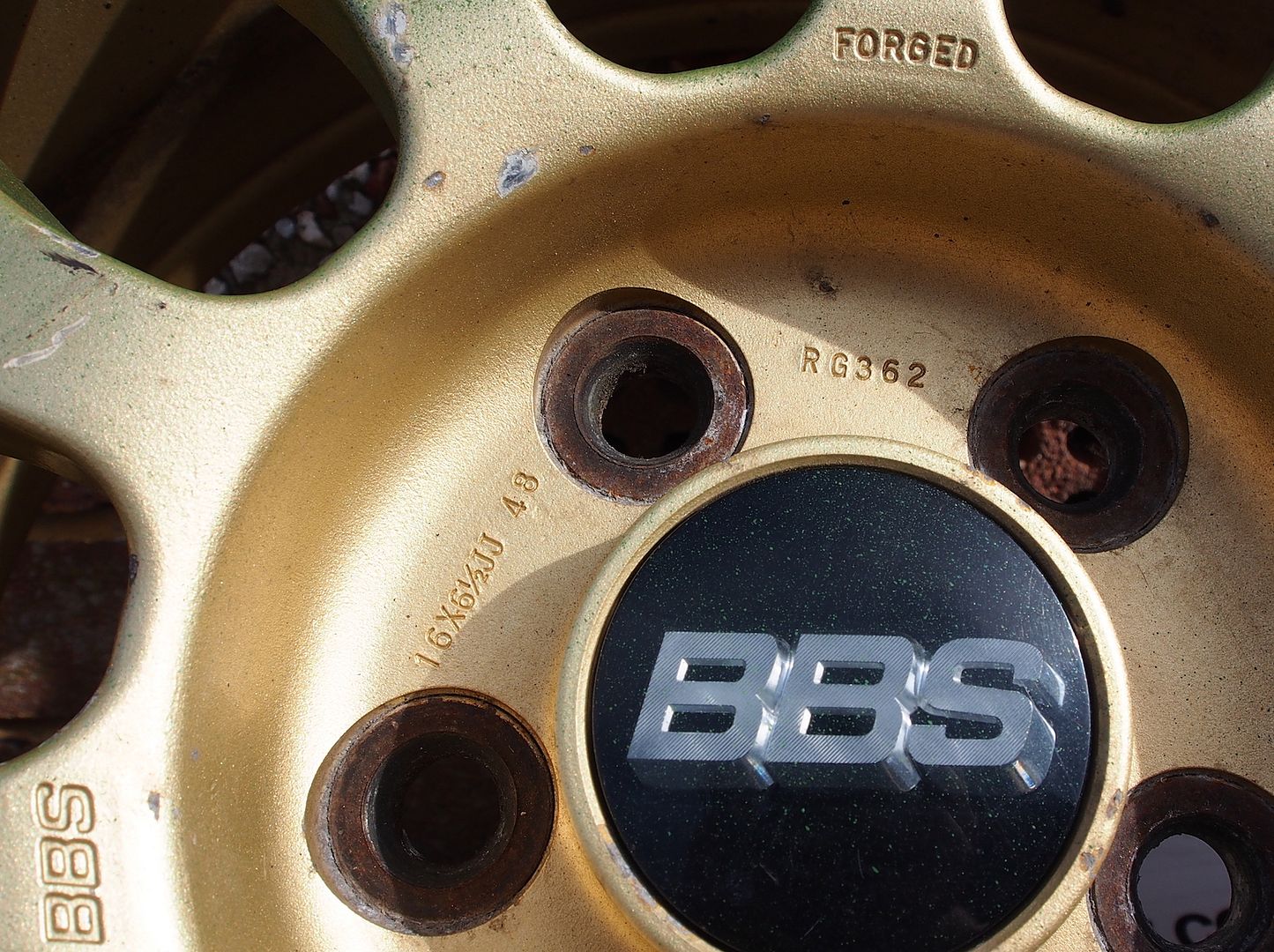 BBS RG 362 2 photo BBS 6.jpg