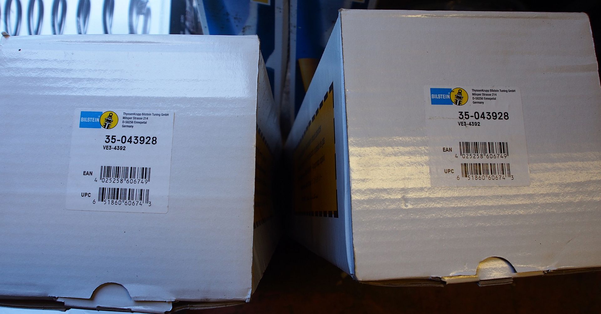 BILSTEIN 6 photo BILSTEIN 2.jpg