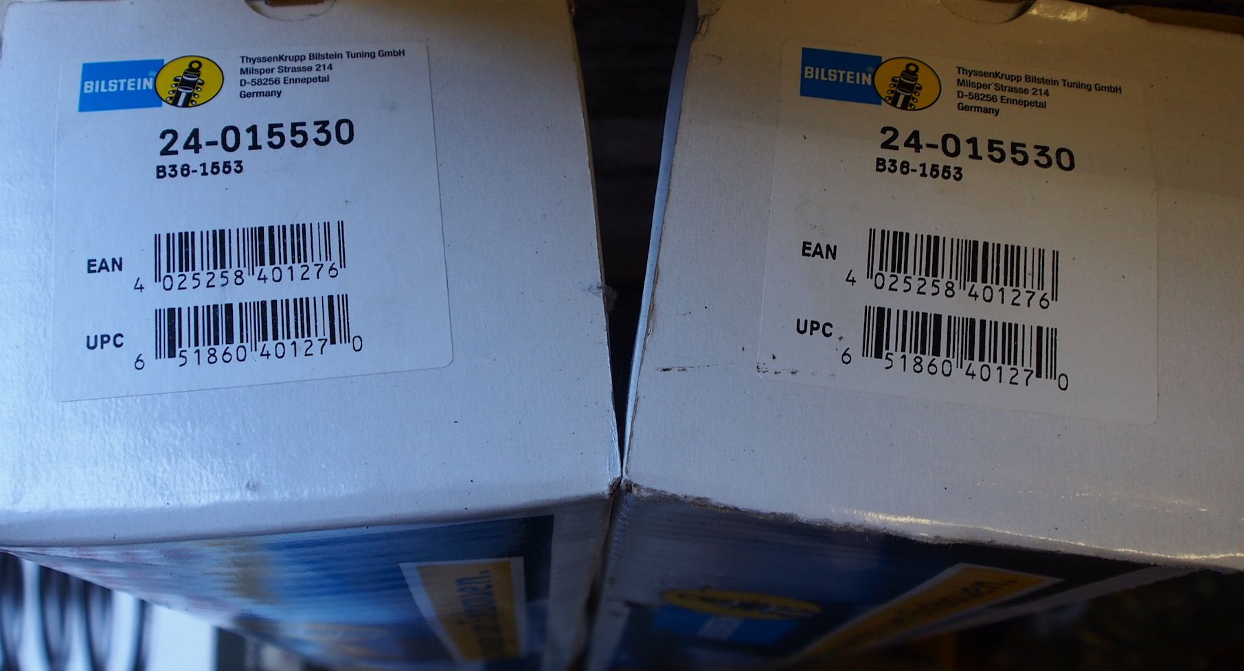 BILSTEIN 3 photo BILSTEIN 3.jpg