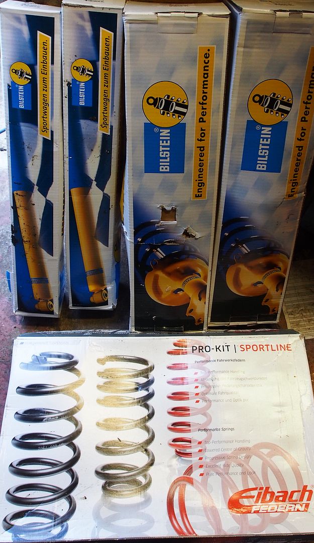 BILSTEIN 1 photo BILSTEIN 4.jpg