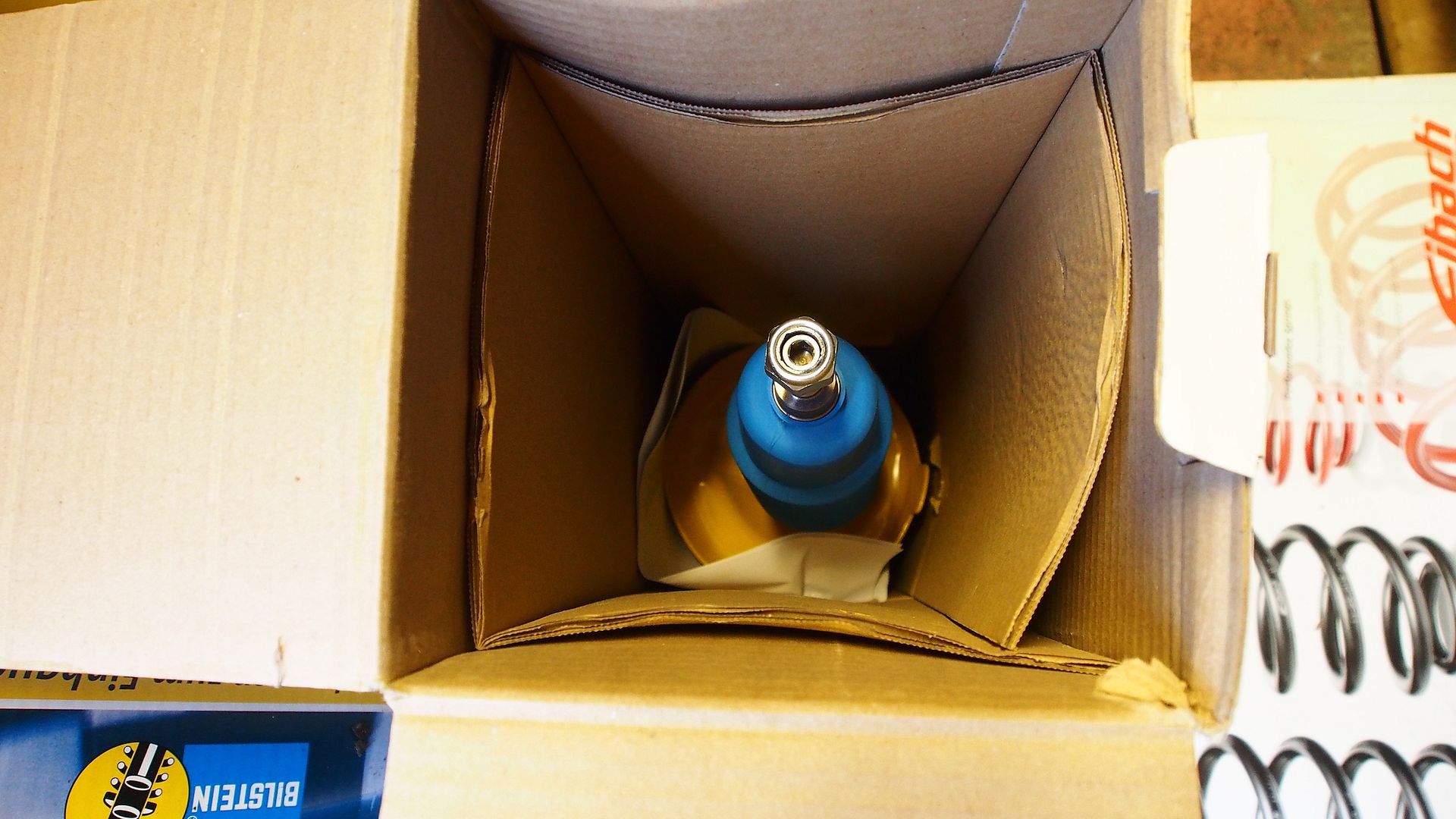 BILSTEIN 4 photo BILSTEIN 6.jpg