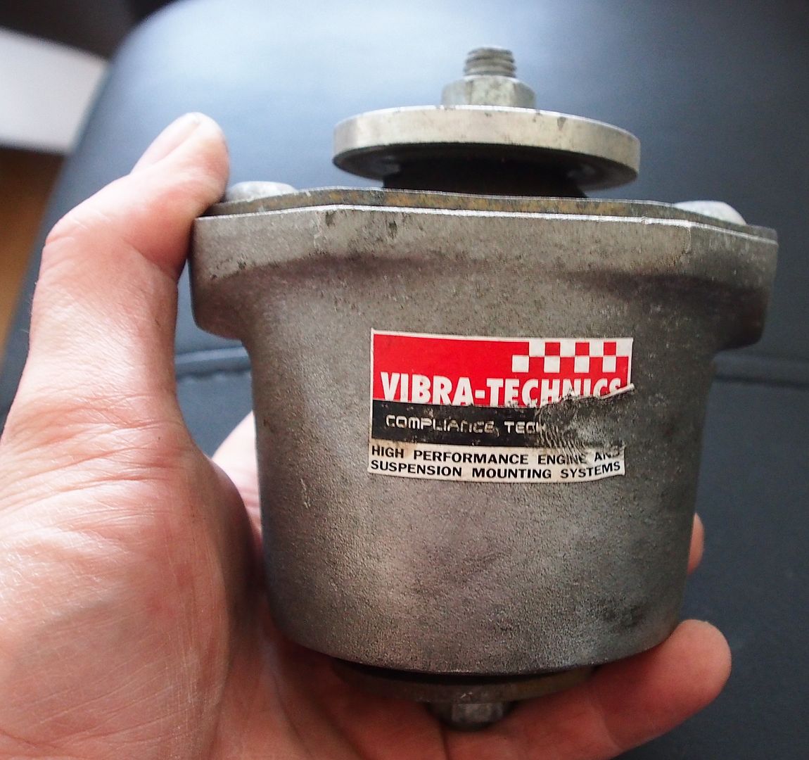 VR6 mount photo CORRADO EM 3.jpg