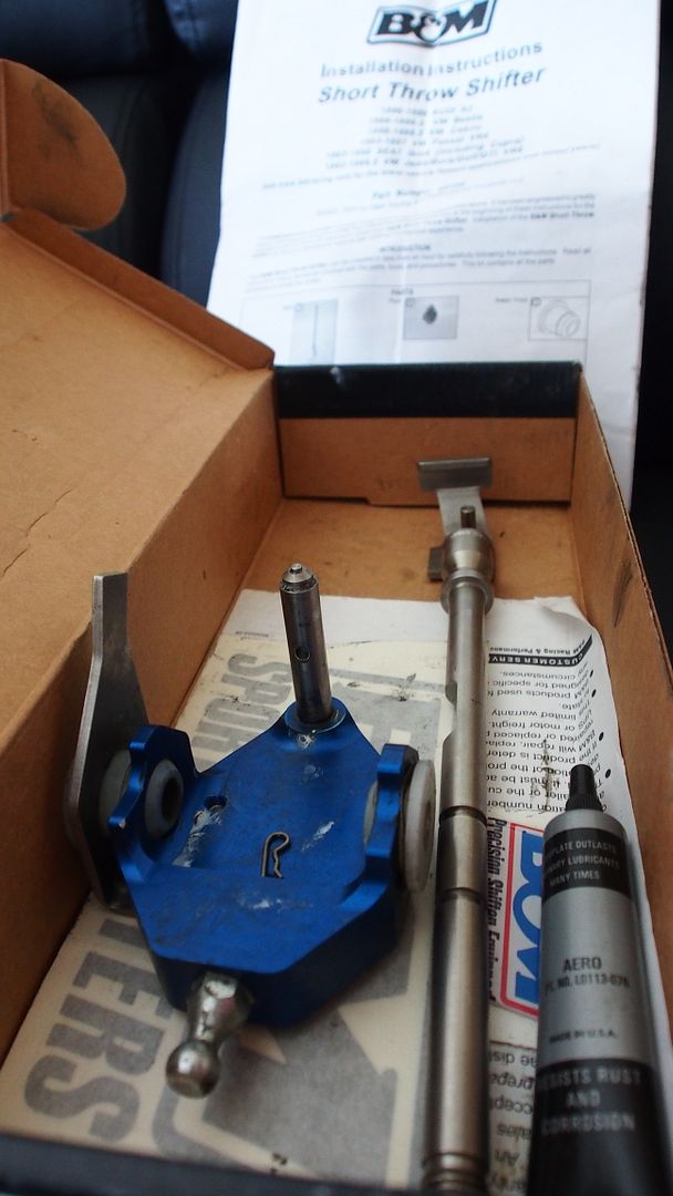 BM SS BUILT UNIT photo CORRADO QS 3.jpg