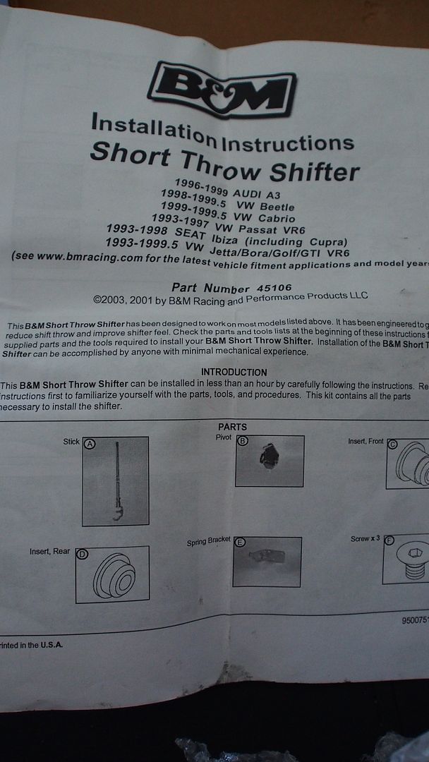 BM SS INSTRUCTIONS photo CORRADO QS 4.jpg