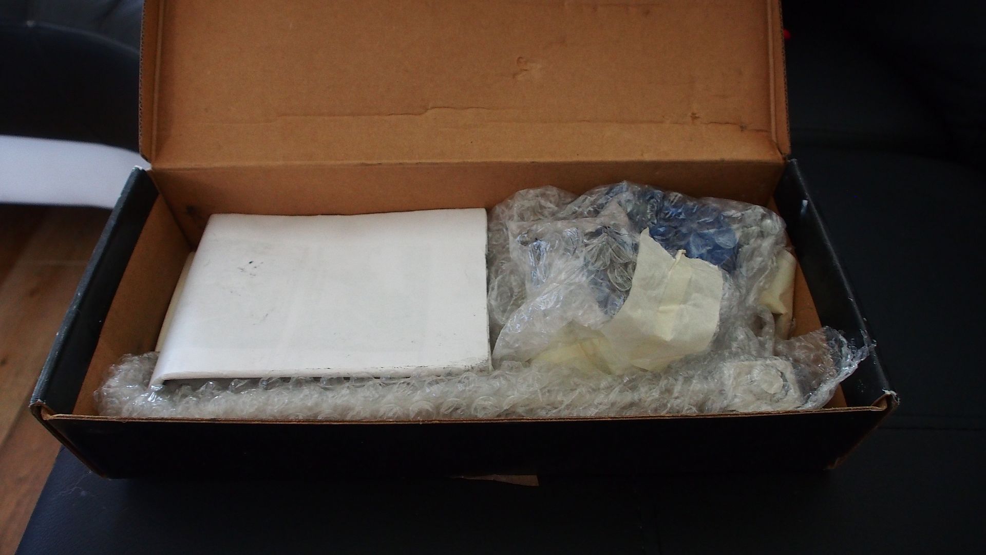 BM SS PACKED photo CORRADO QS 5.jpg