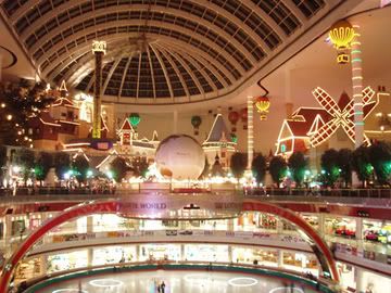 LOTTE WORLD! Pictures, Images and Photos