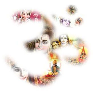 Om symbol Pictures, Images and Photos
