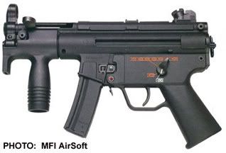 mp5k.jpg