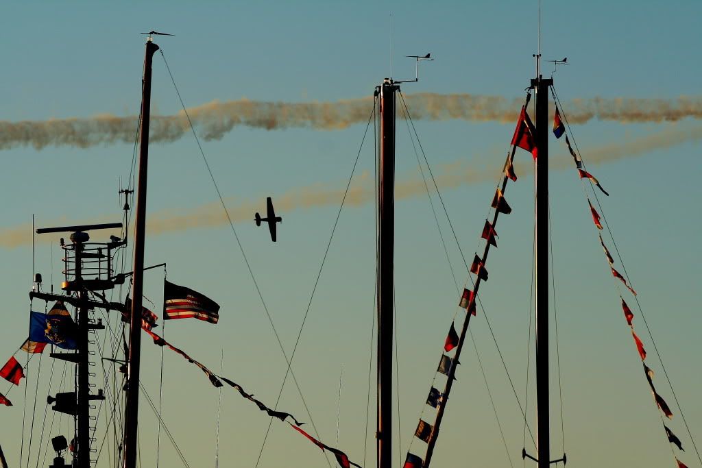 IMAGE: http://i139.photobucket.com/albums/q287/BB_Michigan/TC%20Air%20Show/DPP0001.jpg