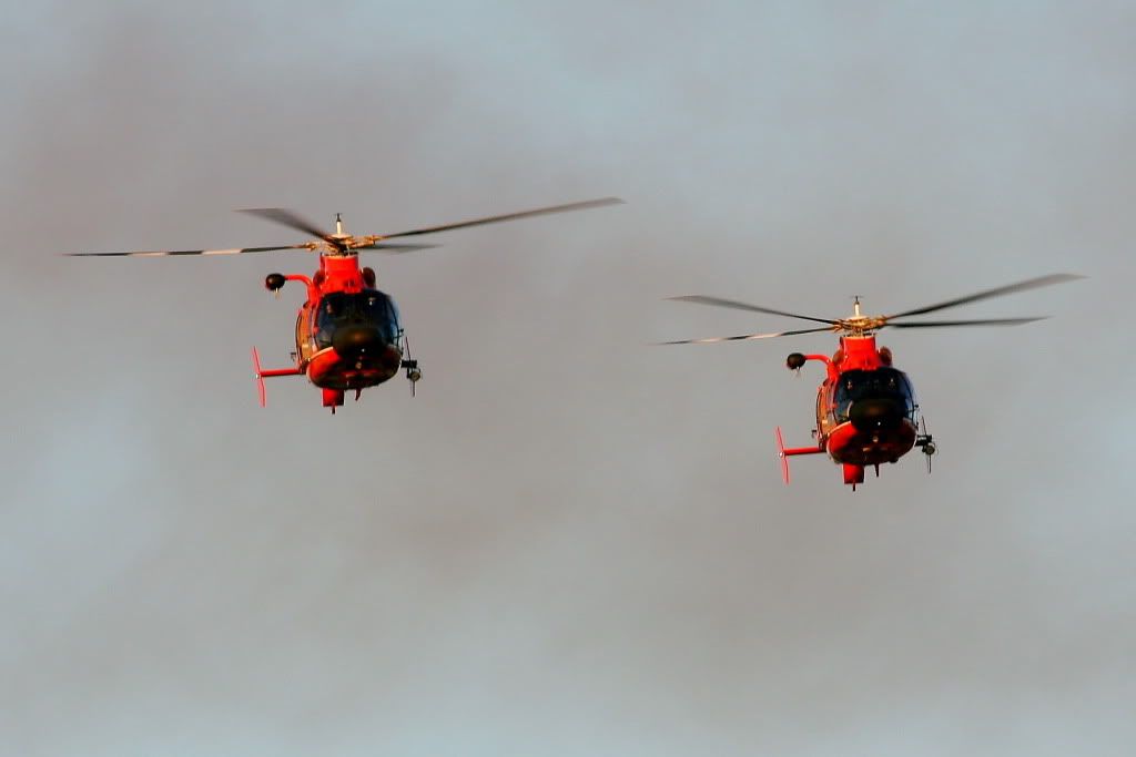 IMAGE: http://i139.photobucket.com/albums/q287/BB_Michigan/TC%20Air%20Show/DPP0004.jpg