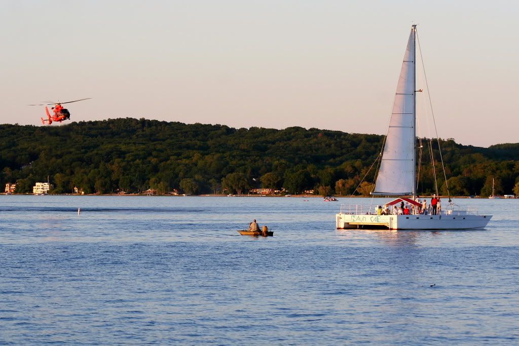 IMAGE: http://i139.photobucket.com/albums/q287/BB_Michigan/TC%20Air%20Show/DPP0005.jpg