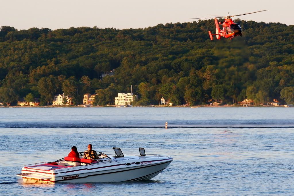 IMAGE: http://i139.photobucket.com/albums/q287/BB_Michigan/TC%20Air%20Show/DPP0006.jpg