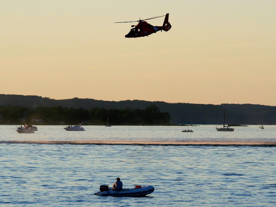 IMAGE: http://i139.photobucket.com/albums/q287/BB_Michigan/TC%20Air%20Show/DPP0007.jpg