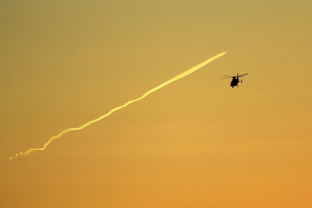 IMAGE: http://i139.photobucket.com/albums/q287/BB_Michigan/TC%20Air%20Show/DPP0008.jpg