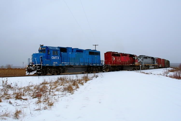 IMAGE: http://i139.photobucket.com/albums/q287/BB_Michigan/Trains/IMG_0377.jpg