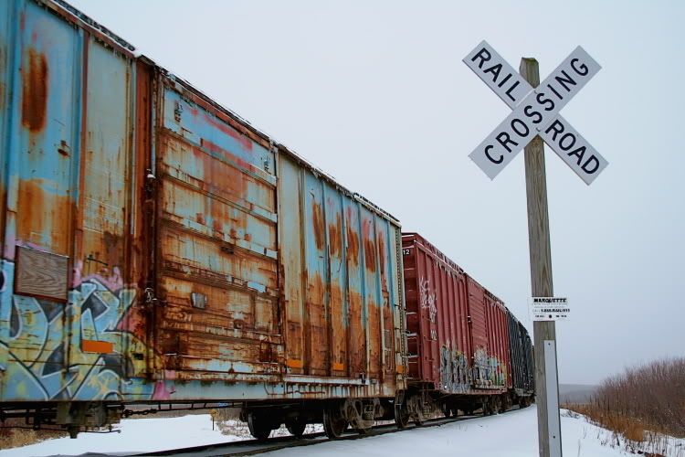 IMAGE: http://i139.photobucket.com/albums/q287/BB_Michigan/Trains/IMG_0391.jpg