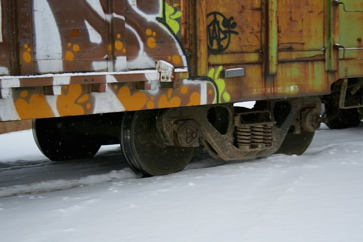 IMAGE: http://i139.photobucket.com/albums/q287/BB_Michigan/Trains/IMG_0395.jpg