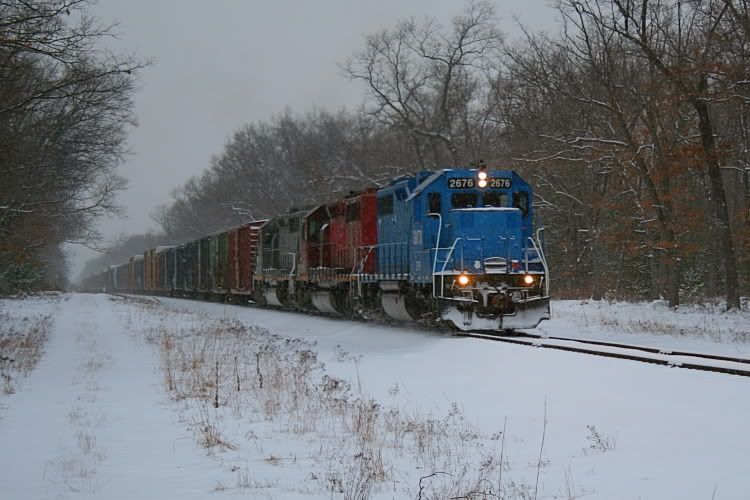 IMAGE: http://i139.photobucket.com/albums/q287/BB_Michigan/Trains/IMG_0419.jpg