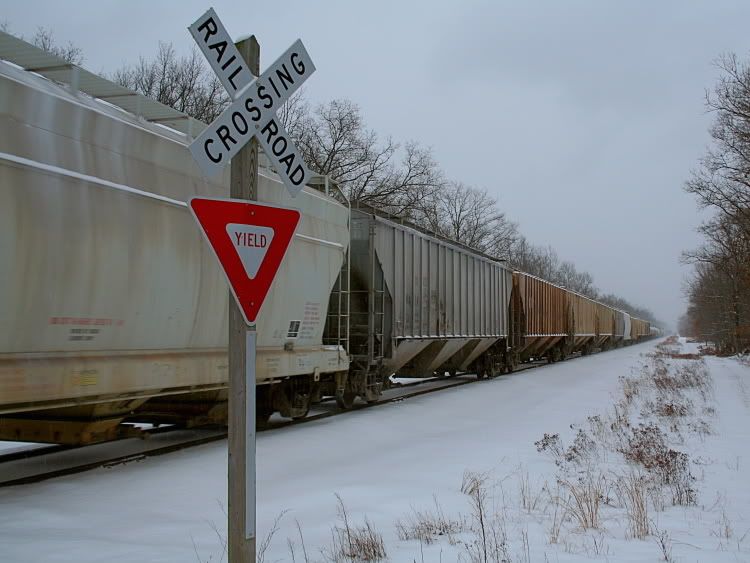 IMAGE: http://i139.photobucket.com/albums/q287/BB_Michigan/Trains/IMG_0431.jpg