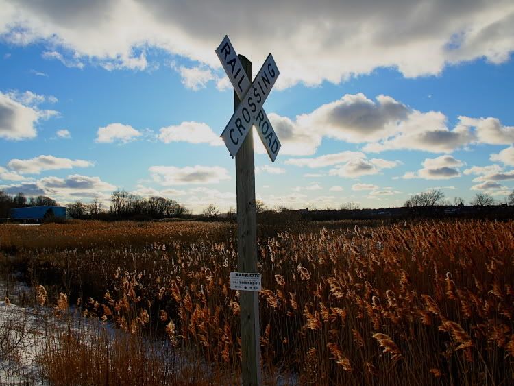 IMAGE: http://i139.photobucket.com/albums/q287/BB_Michigan/Trains/IMG_0612.jpg