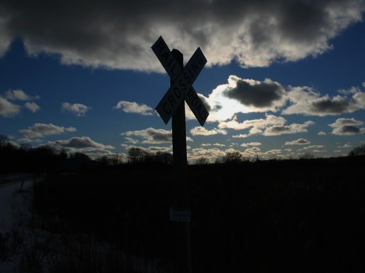 IMAGE: http://i139.photobucket.com/albums/q287/BB_Michigan/Trains/IMG_0619.jpg