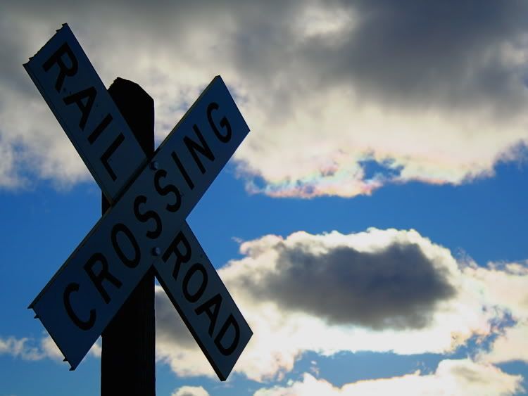 IMAGE: http://i139.photobucket.com/albums/q287/BB_Michigan/Trains/IMG_0627.jpg