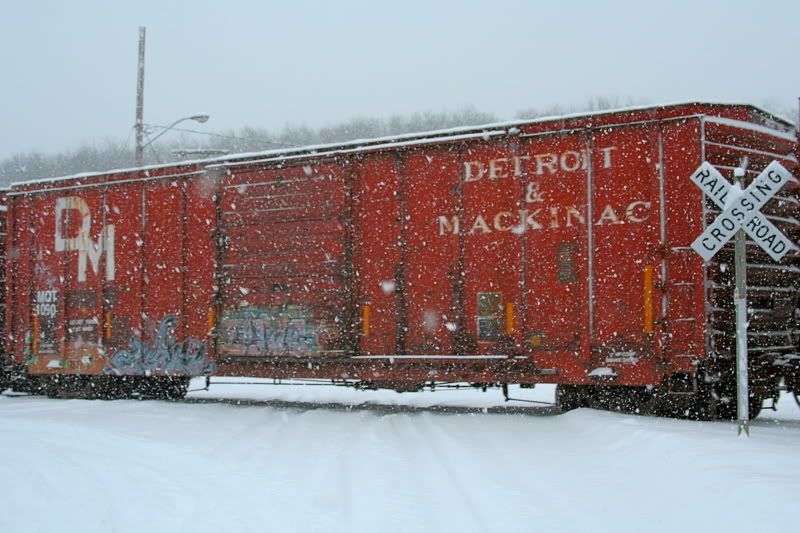 IMAGE: http://i139.photobucket.com/albums/q287/BB_Michigan/Trains/IMG_2288.jpg