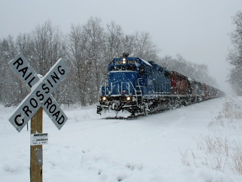IMAGE: http://i139.photobucket.com/albums/q287/BB_Michigan/Trains/IMG_2302.jpg