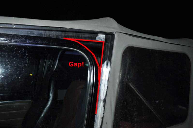Gap1-1.gif