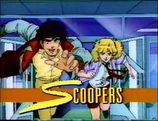 scoopers-1.jpg