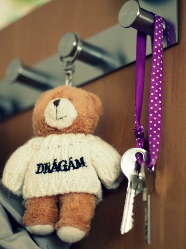 Что в Пфорцхайме определенно лучше, так это бюрократия! Я 