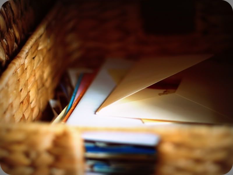 Что в Пфорцхайме определенно лучше, так это бюрократия! Я 