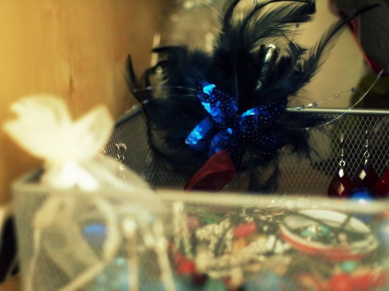 Что в Пфорцхайме определенно лучше, так это бюрократия! Я 