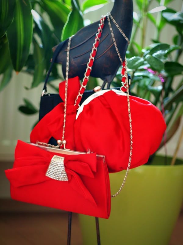 Что в Пфорцхайме определенно лучше, так это бюрократия! Я 