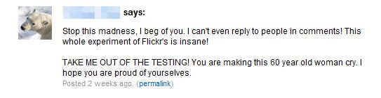 flickrcry_zpsd7e7d870.jpg
