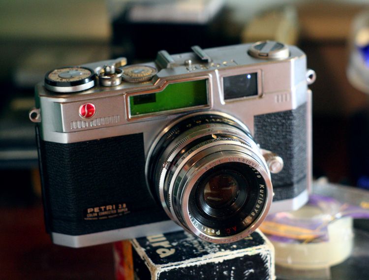 petri_zpsfa644850.jpg