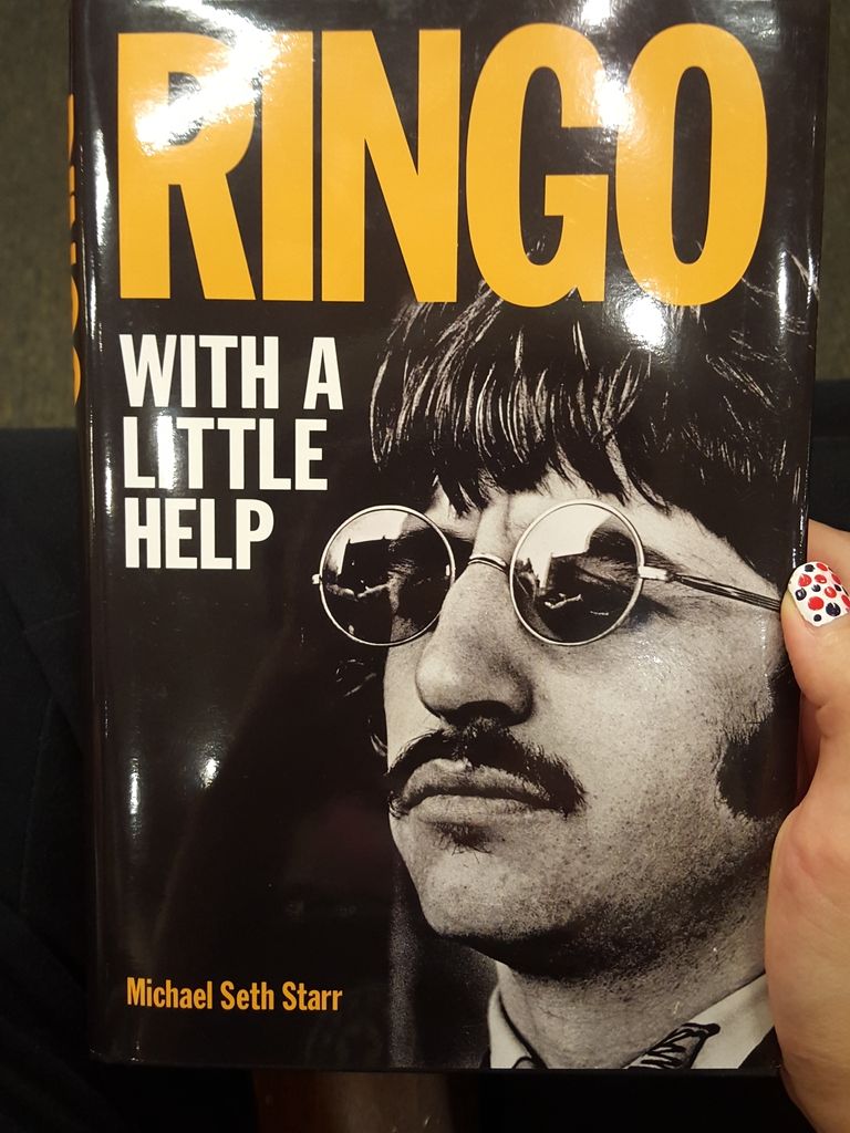  photo Ringo Biography 6.jpg