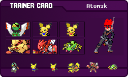 trainercard2php-2.png