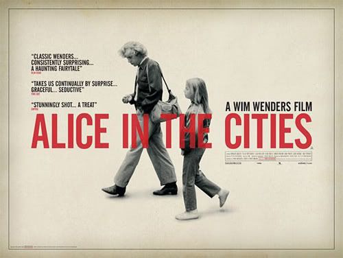 alice_in_the_cities.jpg