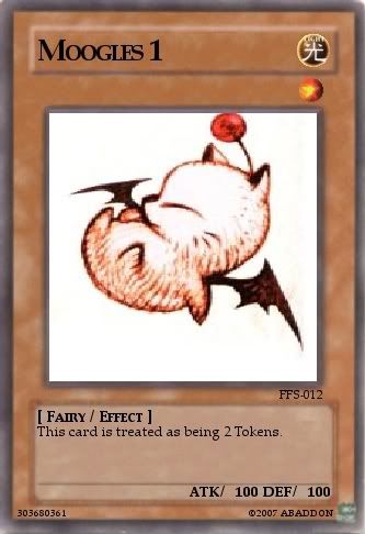 1MOOGLE.jpg