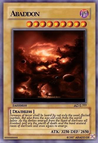 ABADDON.jpg