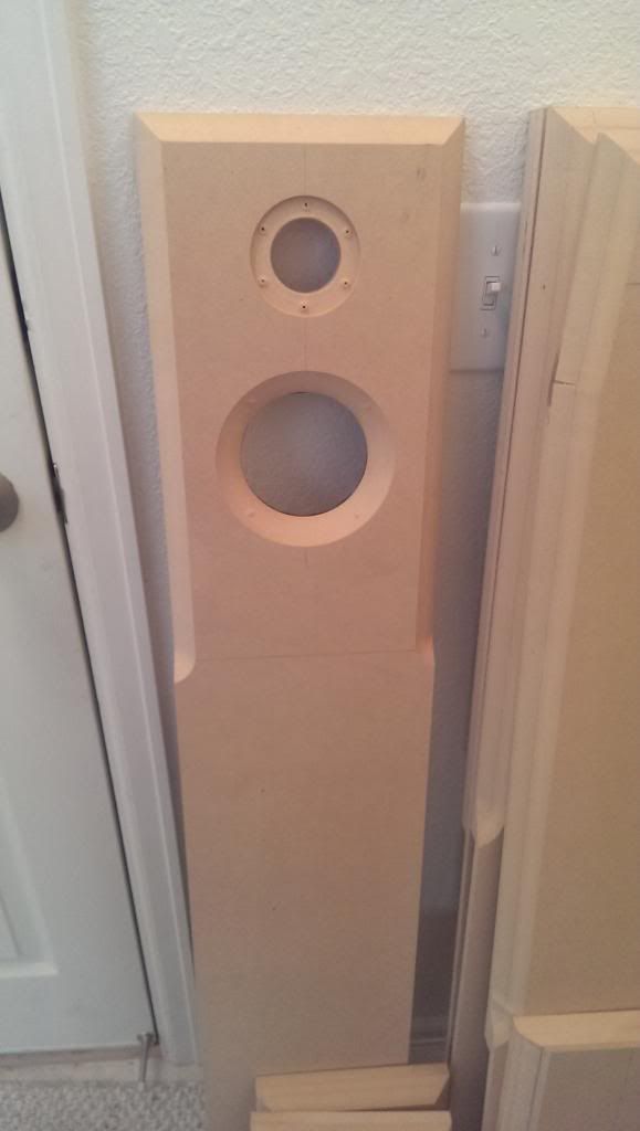 [Bild: IMAG0151.jpg]