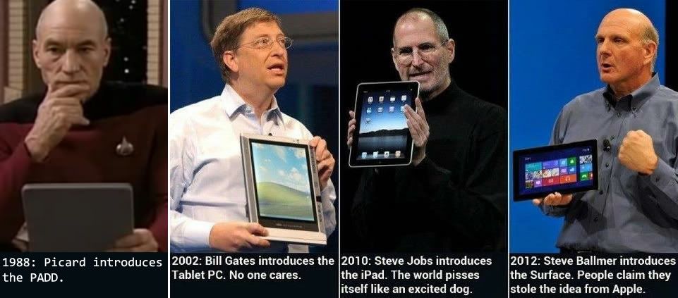 ipadpriorart.jpg