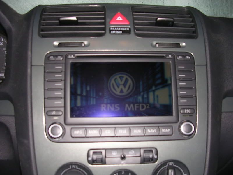 Descargar cd rom volkswagen navigation rns mfd2
